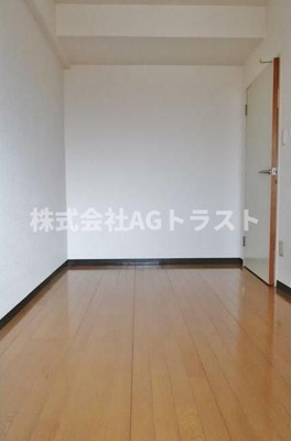 【洋室】 | ファーストシティ大宮