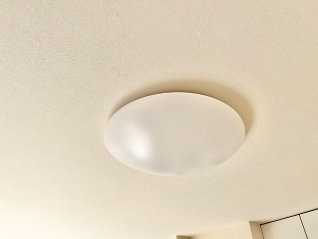 聖マンションⅠの設備