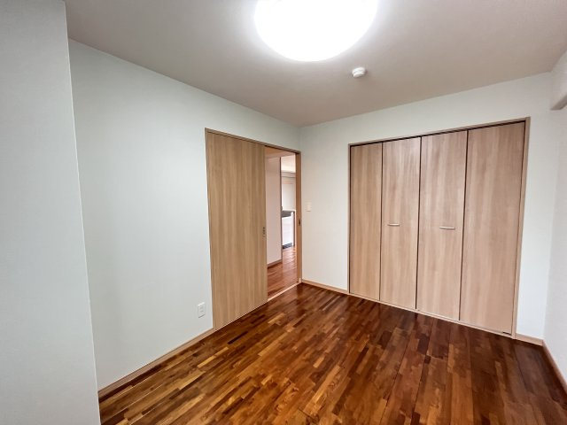 アヴァンティのその他