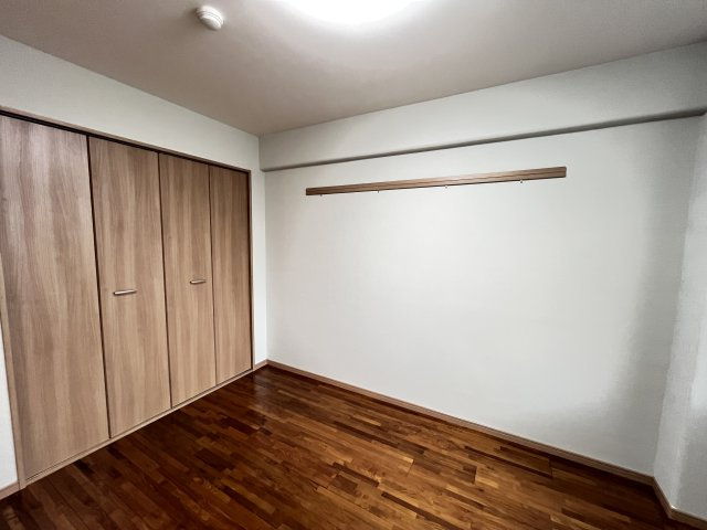 アヴァンティのその他