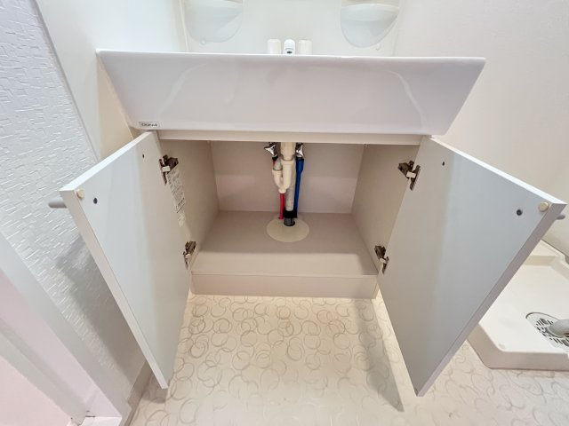 アヴァンティのその他