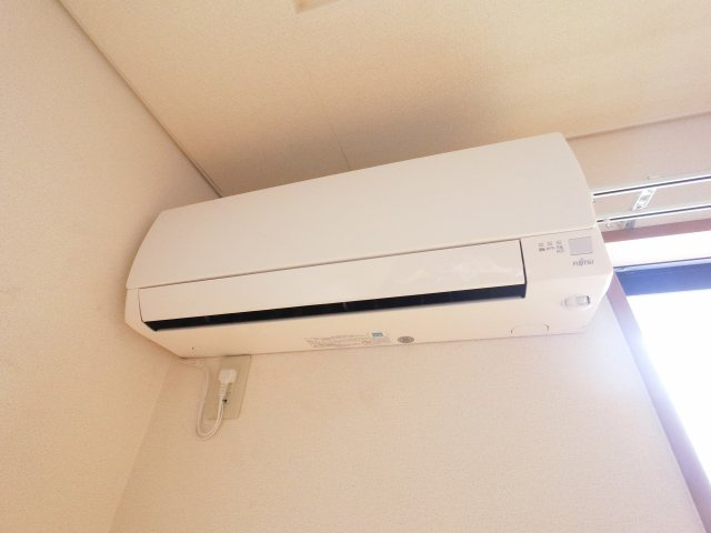 【設備】
