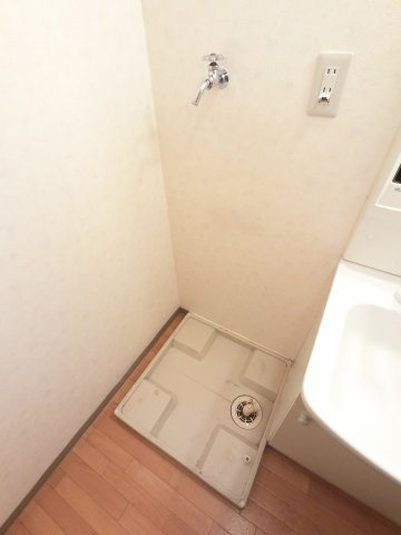 【設備】