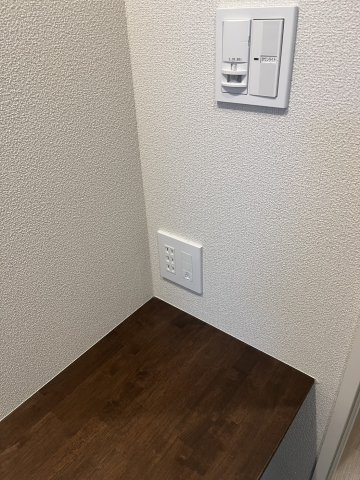 プレミアムパークのその他