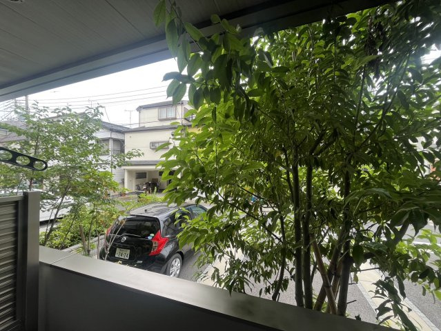 プレミアムパークの展望