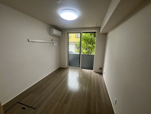 プレミアムパークのその他
