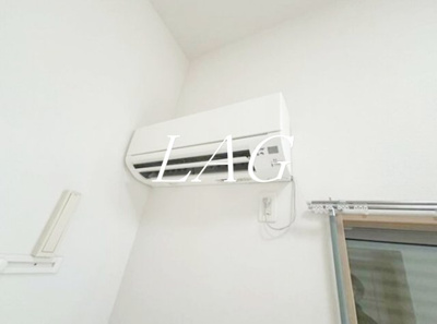 【その他】 | ゼクス橋本