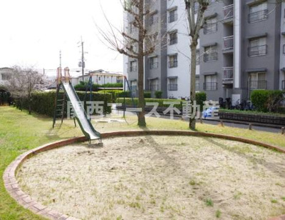 【その他】 | 門真A団地