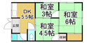 寿荘の画像