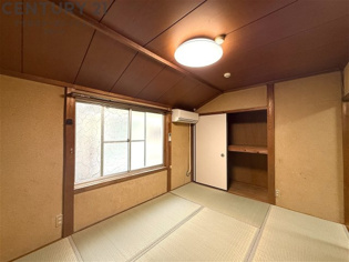 角部屋住戸で過ごしやすく、おすすめです。