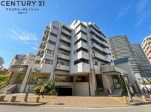 グランディアミアモーレ宝塚南口の画像