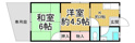 上垣ハイツの画像