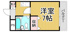 スプリング逆瀬川の画像