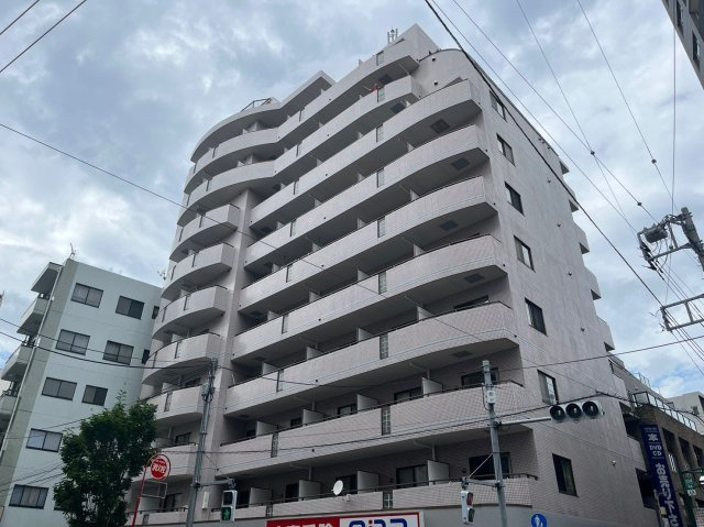 ＫＥＮＺＯ　ＨＡＵＳ　ＥＫＯＤＡ