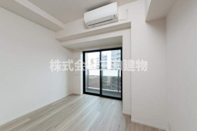 パークアクシス成増二丁目のその他|※写真は同タイプ住戸です。