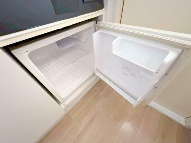 オラシオンＴのその他