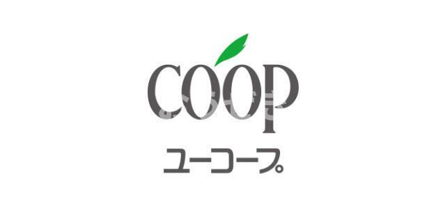 スカイコート横浜弘明寺のその他