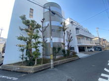 コータース武庫之荘の画像