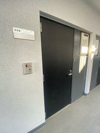 コータース武庫之荘のその他物件画像
