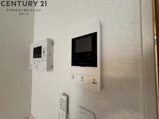 エランパティオのその他物件画像