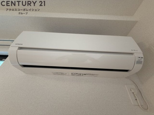 エランパティオのその他物件画像