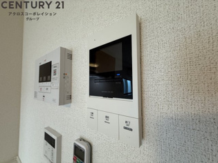 エランパティオのその他物件画像