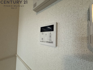 エランパティオのその他物件画像