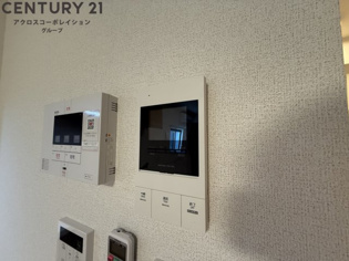 エランパティオのその他物件画像