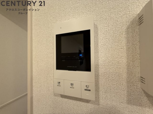 エランパティオのその他物件画像