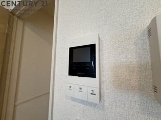 エランパティオのその他物件画像