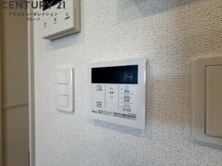 エランパティオのその他物件画像