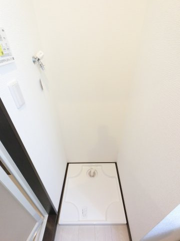 【設備】