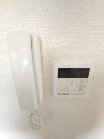 【設備】 | サンピア21