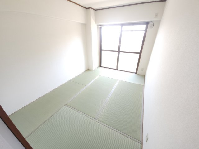 【和室】 | サンピア21