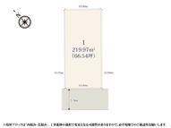 クライン熊谷市見晴町第3期の画像