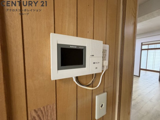 甲山グリーンハイツのその他物件画像