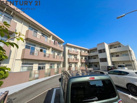 甲山グリーンハイツの画像