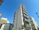 ヴィレッタEBISU東の画像