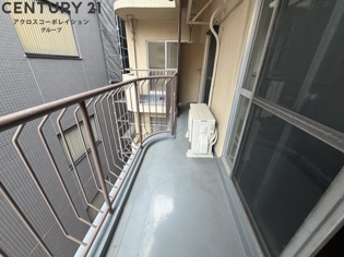 夙川カームマンションのその他物件画像