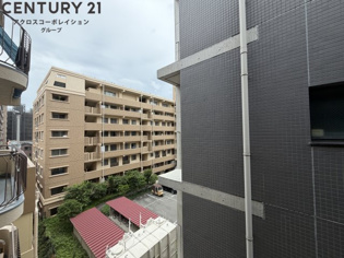 夙川カームマンションのその他物件画像