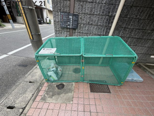 夙川カームマンションのその他物件画像