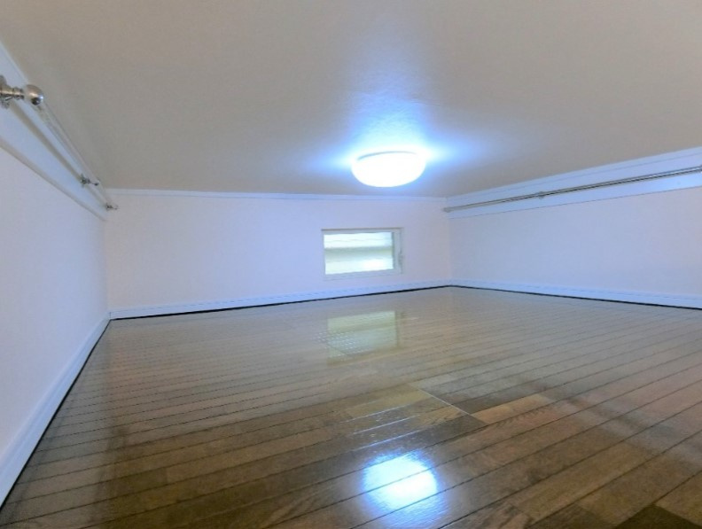 フェアリーハイツのその他|他部屋参考写真