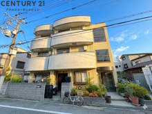 ルミエール甲子園の画像