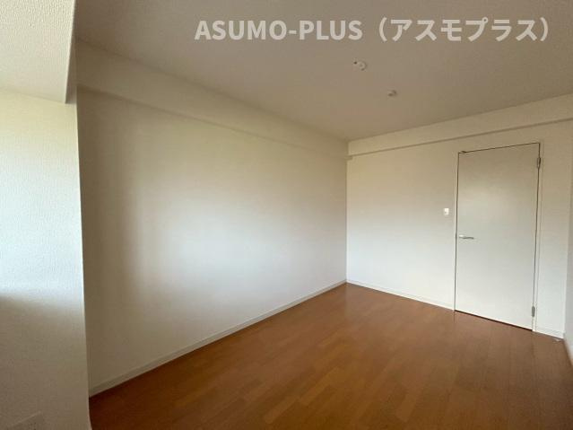 アドミラーブルの内装|別号数タイプ