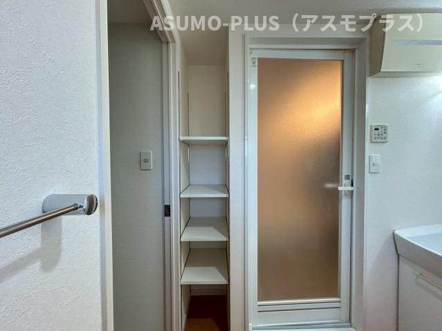 アドミラーブルのその他|別号数タイプ