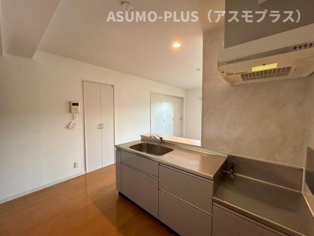 アドミラーブルのその他|別号数タイプ