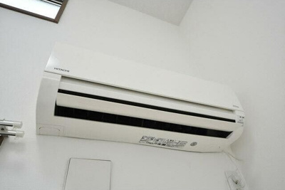 【設備】 | ベイルーム和田町