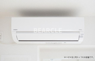 【設備】 | サンステージ