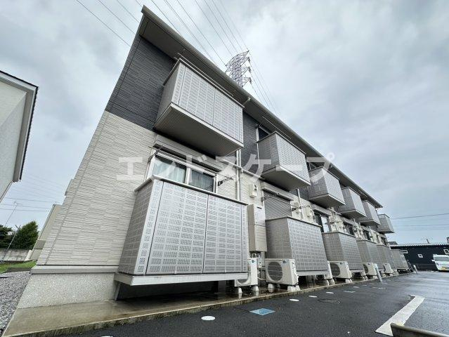 どんぐり３号
