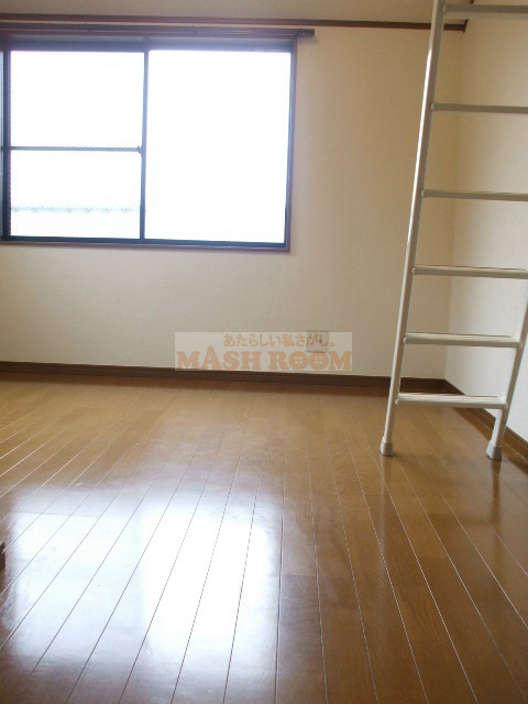 野方プレステージの展望